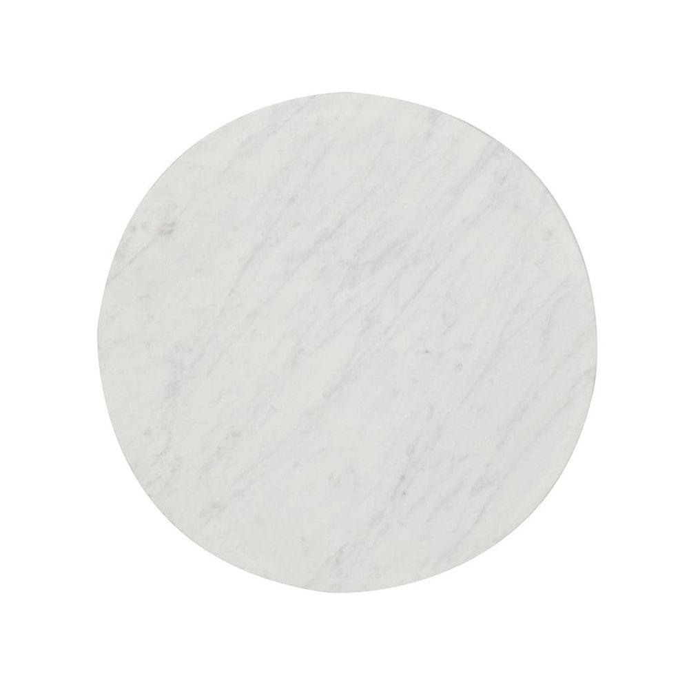 Beaumont Martini Table-Hooker-HOOKER-5751-80117-02-Side Tables-4-France and Son