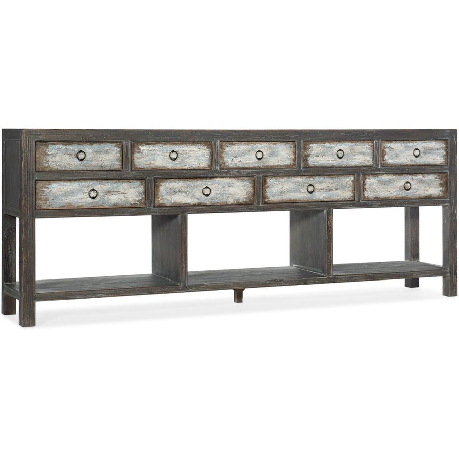 Console Tables Beaumont Console Table