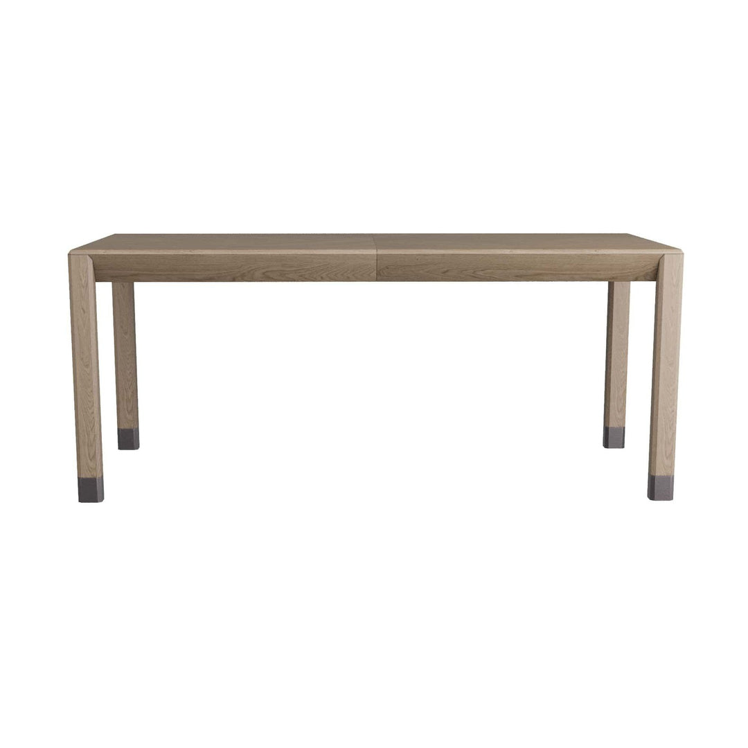 Keaton Dining Table