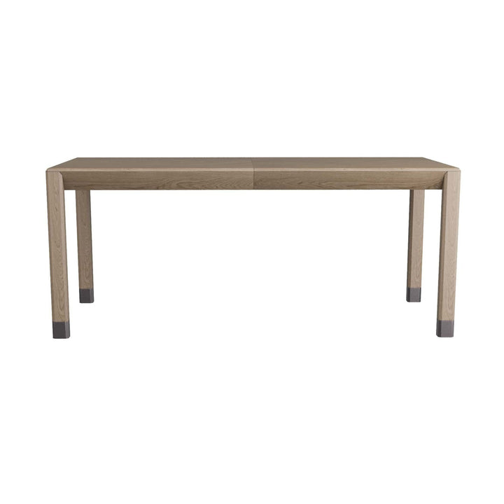 Davide Dining Table