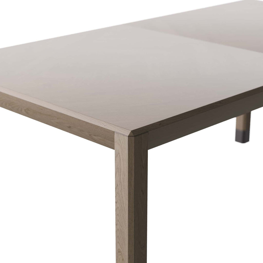 Keaton Dining Table