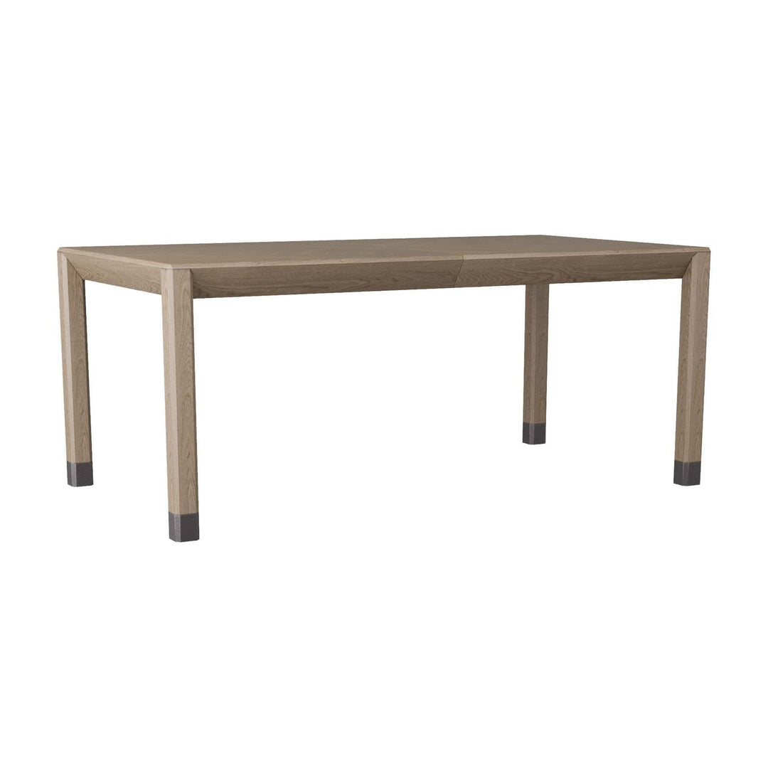 Davide Dining Table