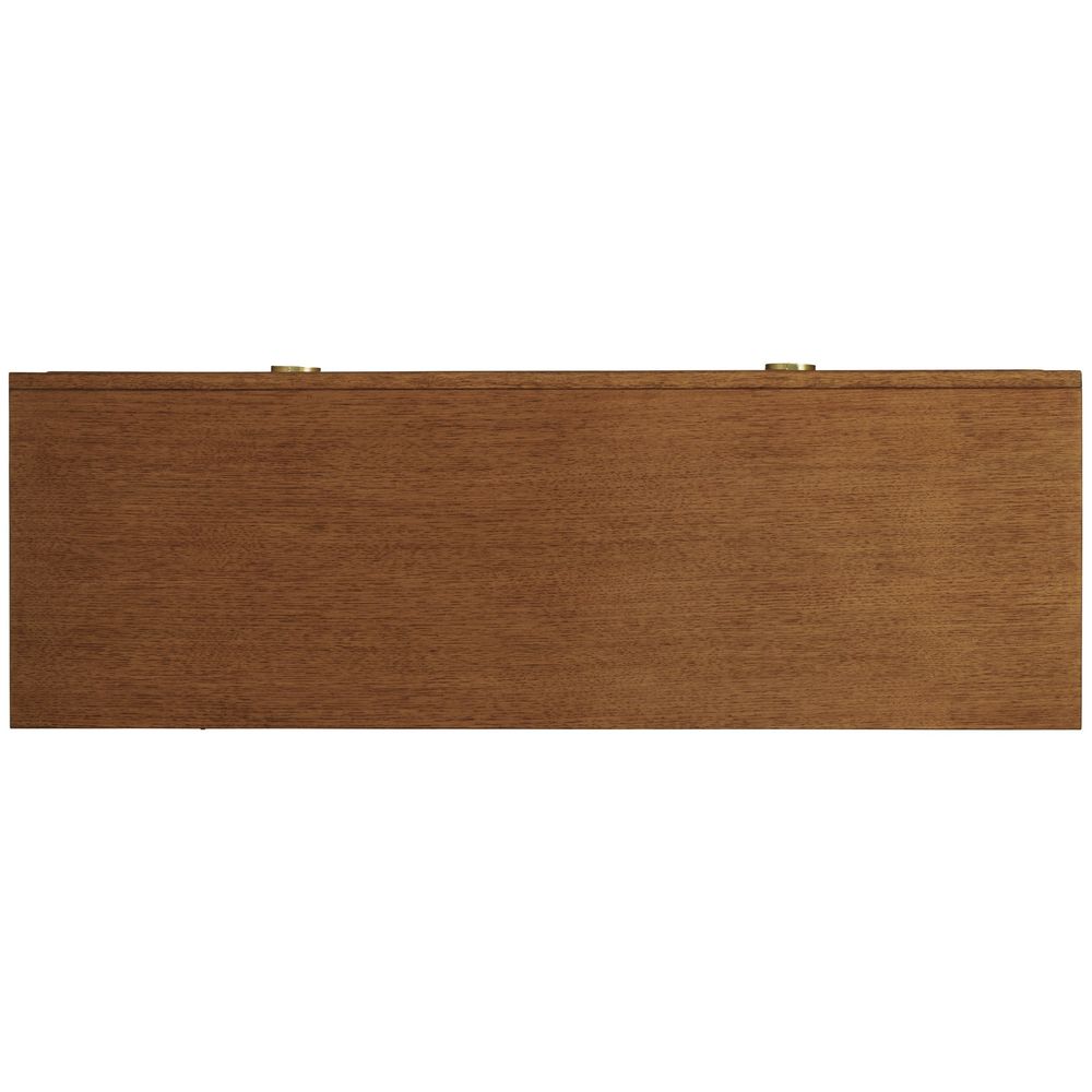Dressers & Chests Beckett Double Dresser - Sonoran