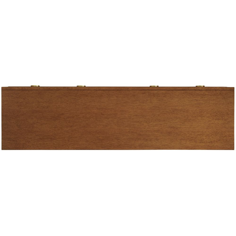 Dressers & Chests Paxton Triple Dresser - Sonoran