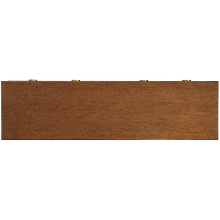 Dressers & Chests Paxton Triple Dresser - Sonoran
