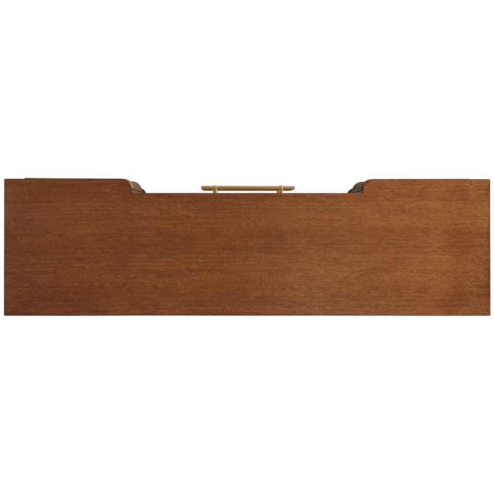 Sideboards & Credenzas Eagle Falls Sideboard - Sonoran