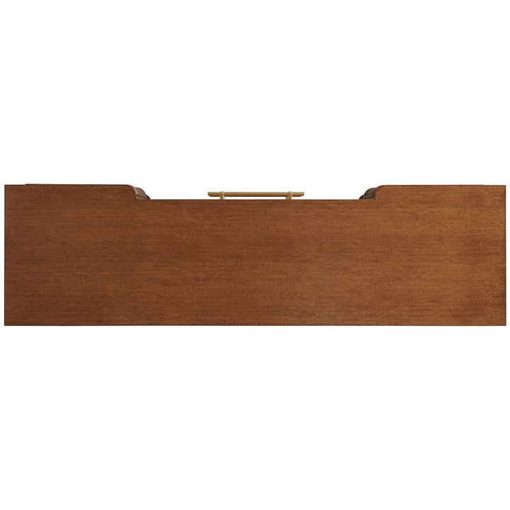 Sideboards & Credenzas Eagle Falls Sideboard - Sonoran