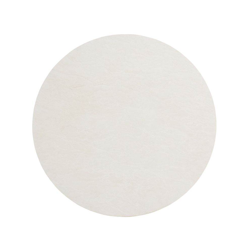 Dining Tables Arcadia Marble Top Breakfast Table - Sonoran