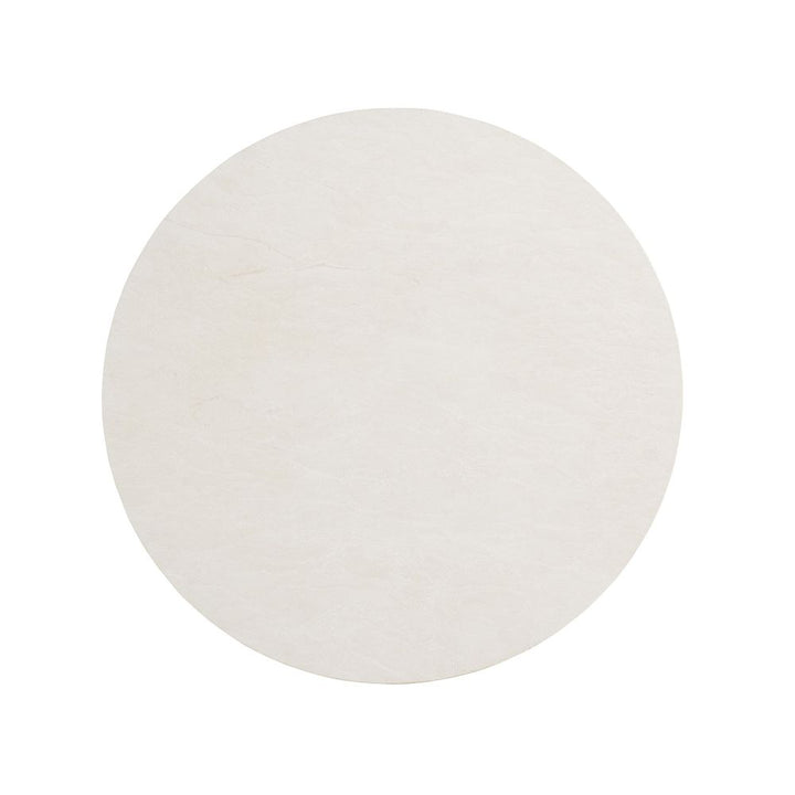 Dining Tables Arcadia Marble Top Breakfast Table - Sonoran