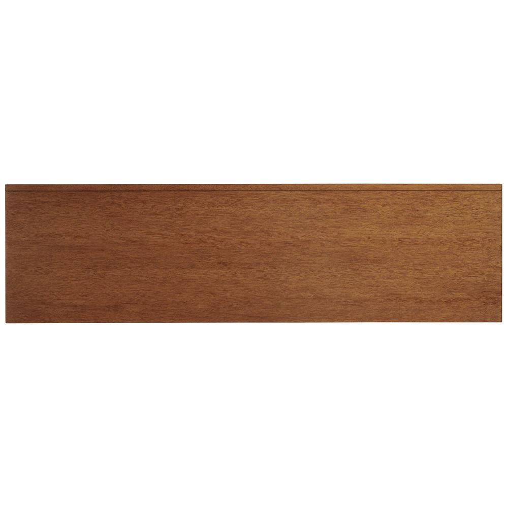 Manning Media Console - Sonoran