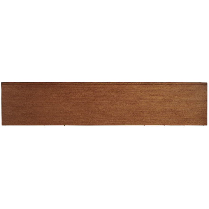 Sierra Madre Media Console - Sonoran