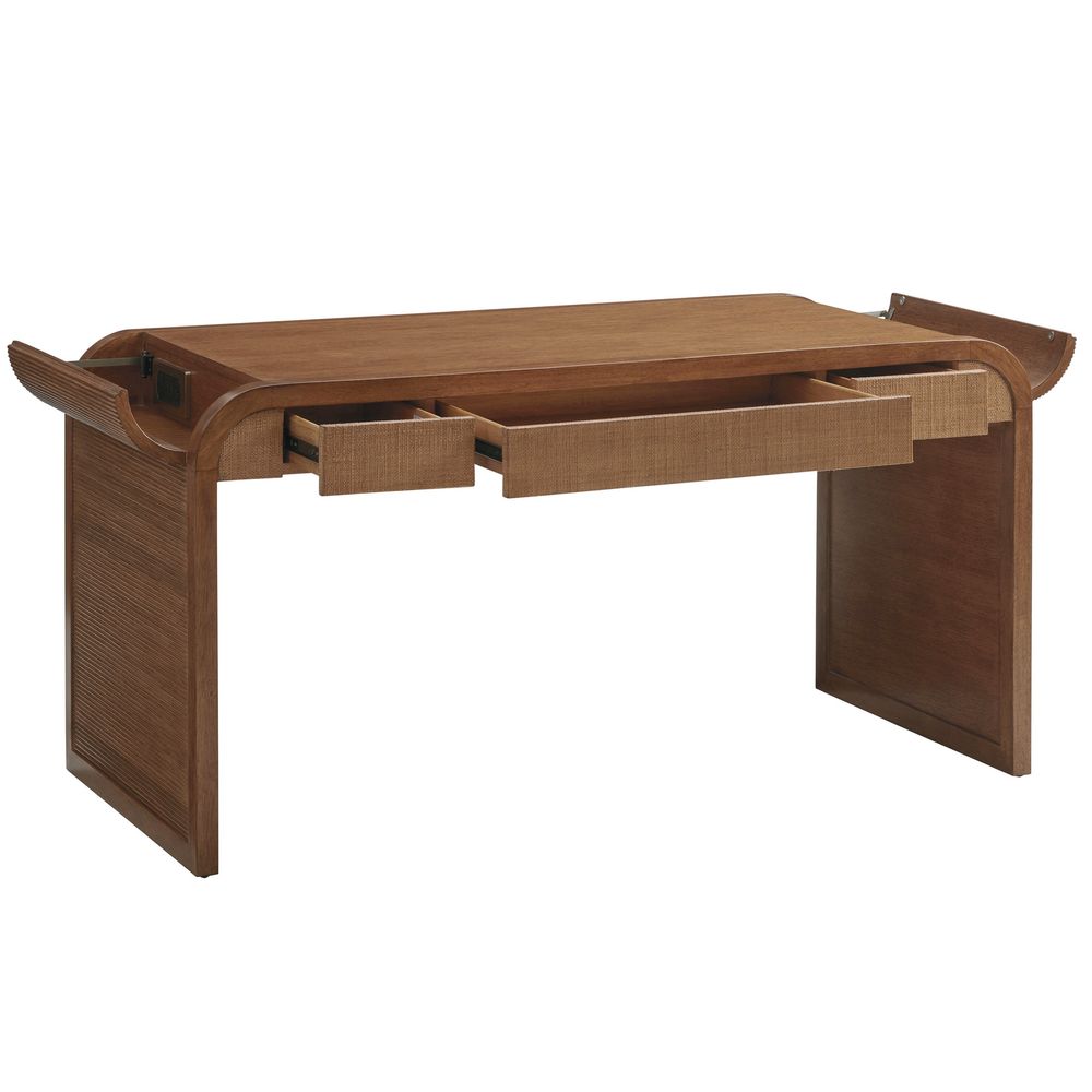 Desks Montclair Writing Desk - Sonoran