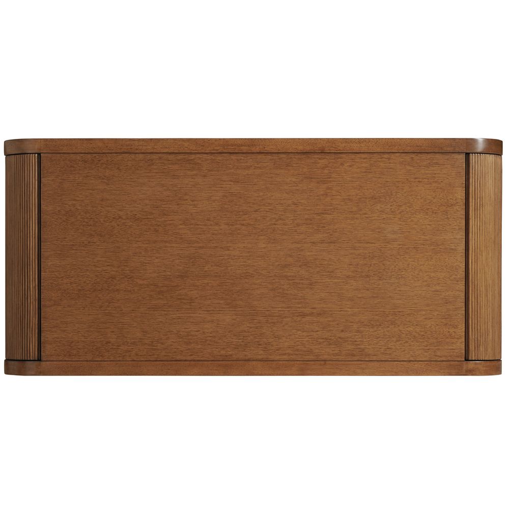 Montclair Writing Desk - Sonoran