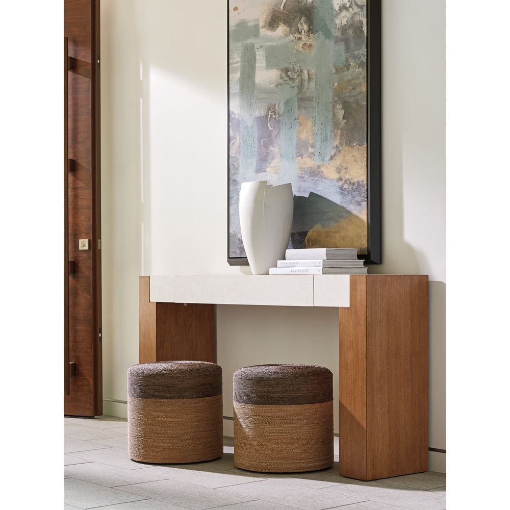 Console Tables Eldorado Console - Sonoran