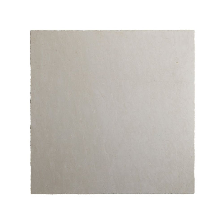 Shadow Mountain Square Cocktail Table - Sonoran