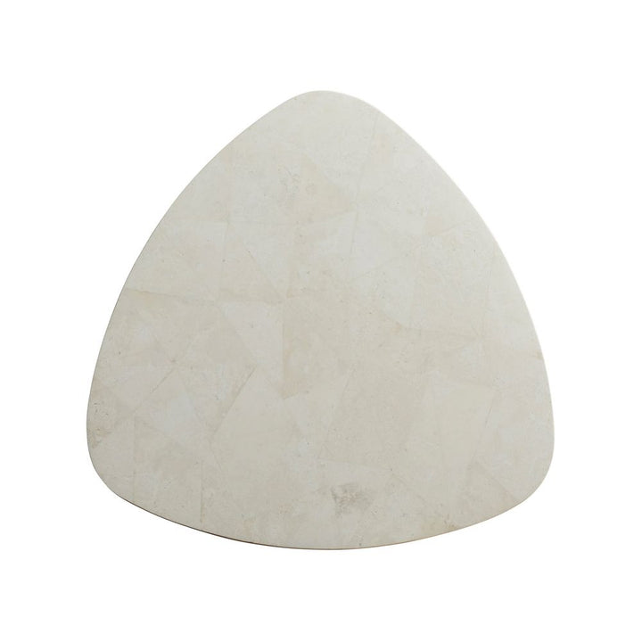 Side Tables Haley Woven Accent Table - Sonoran