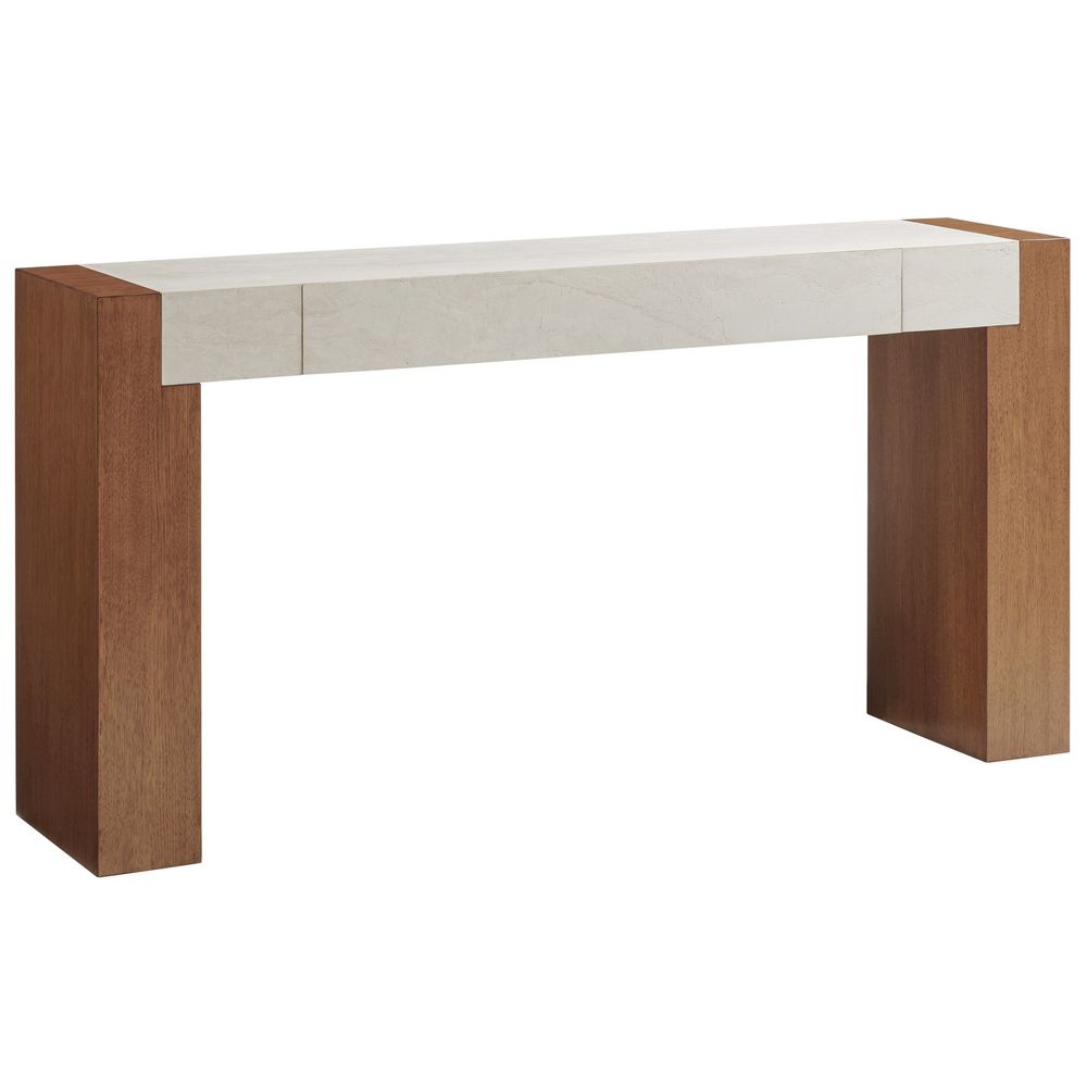 Console Tables Eldorado Console - Sonoran