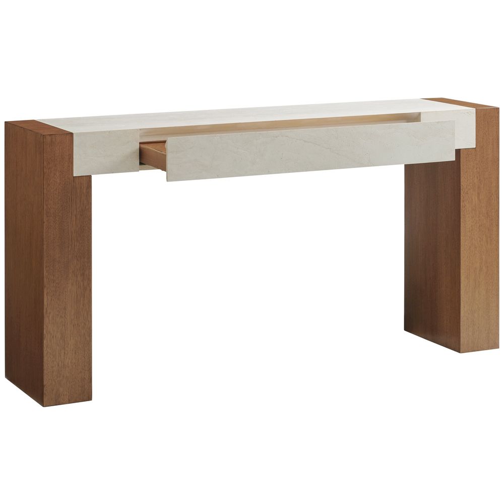 Console Tables Eldorado Console - Sonoran