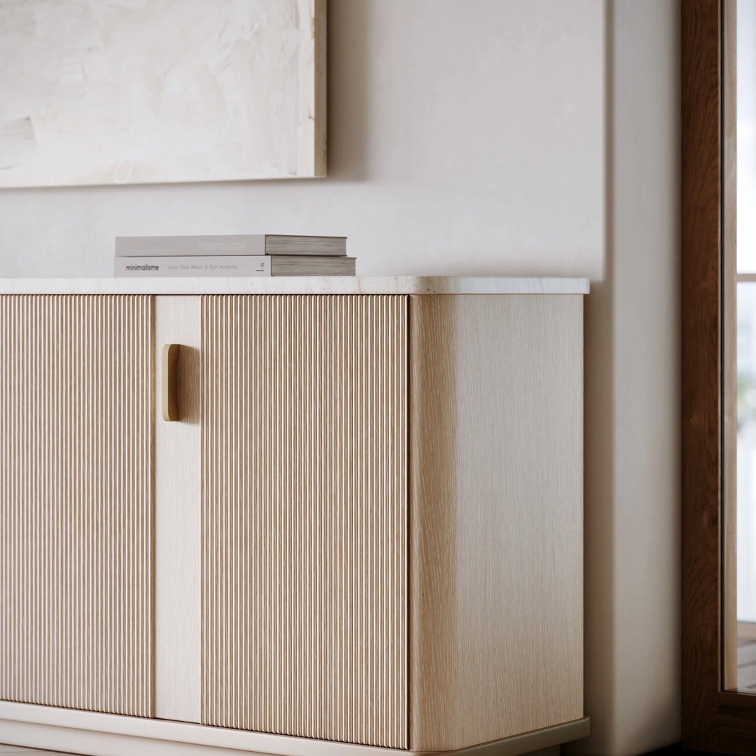 Rhythm Sideboard - image 5