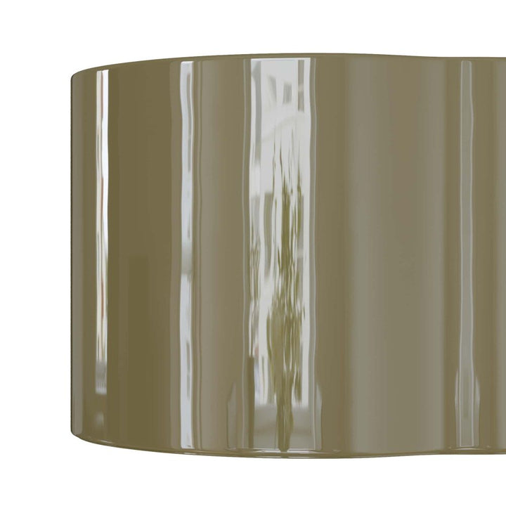 Coffee Tables Willow Coffee Table - Green