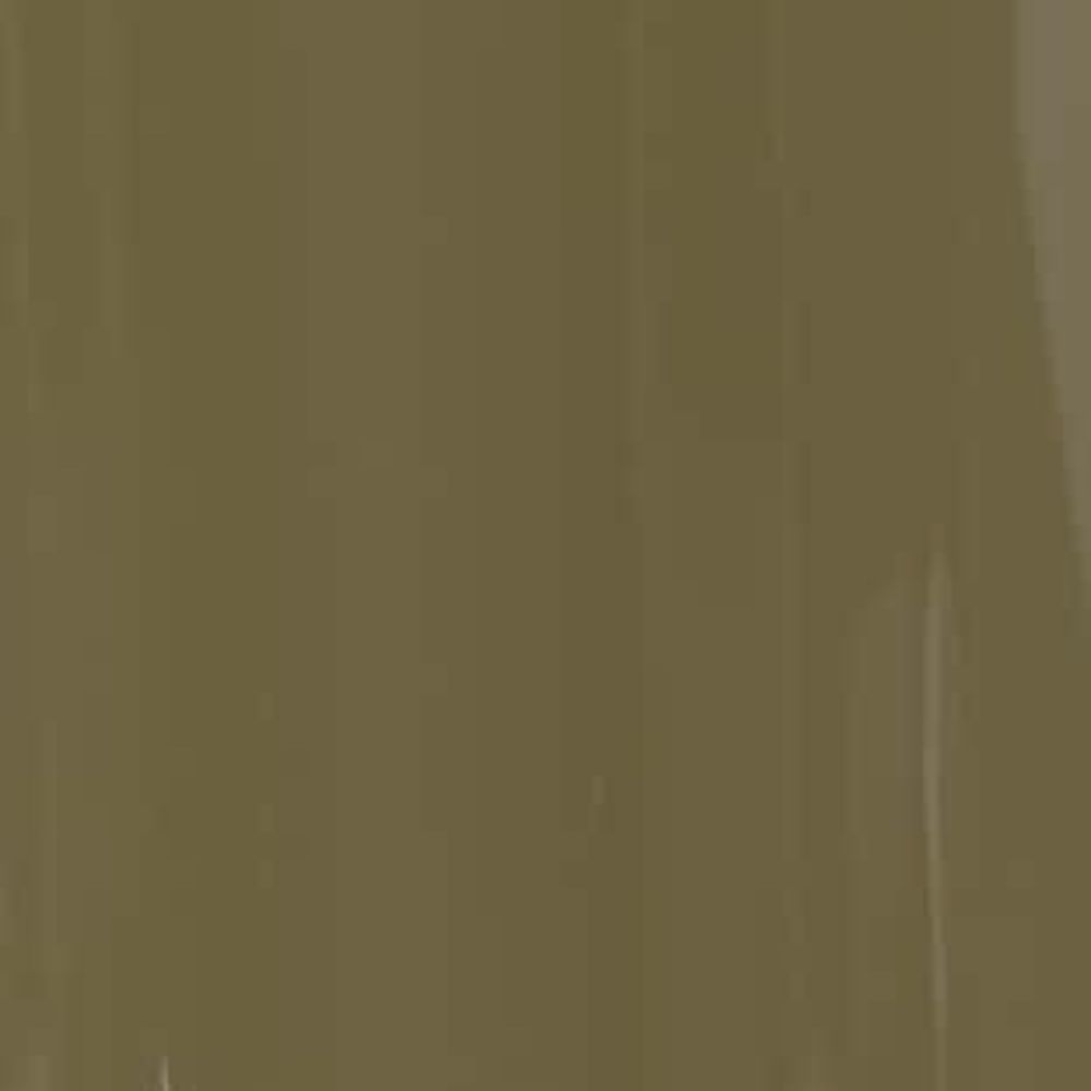 Willow Coffee Table - Green