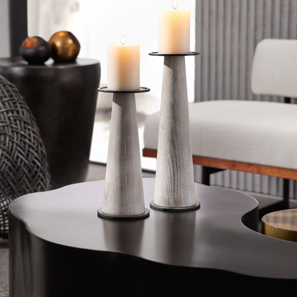 Coffee Tables Willow Coffee Table - Green