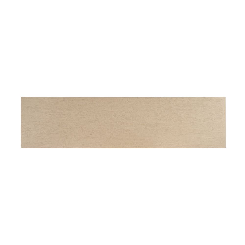 Dressers & Chests Latham Double Dresser - Sand Drift