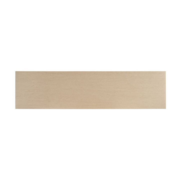 Dressers & Chests Latham Double Dresser - Sand Drift
