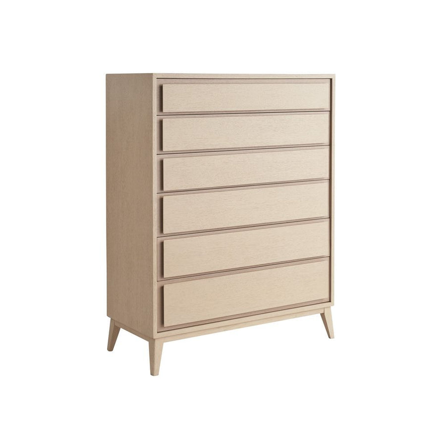 Dressers & Chests Mason Chest - Sand Drift