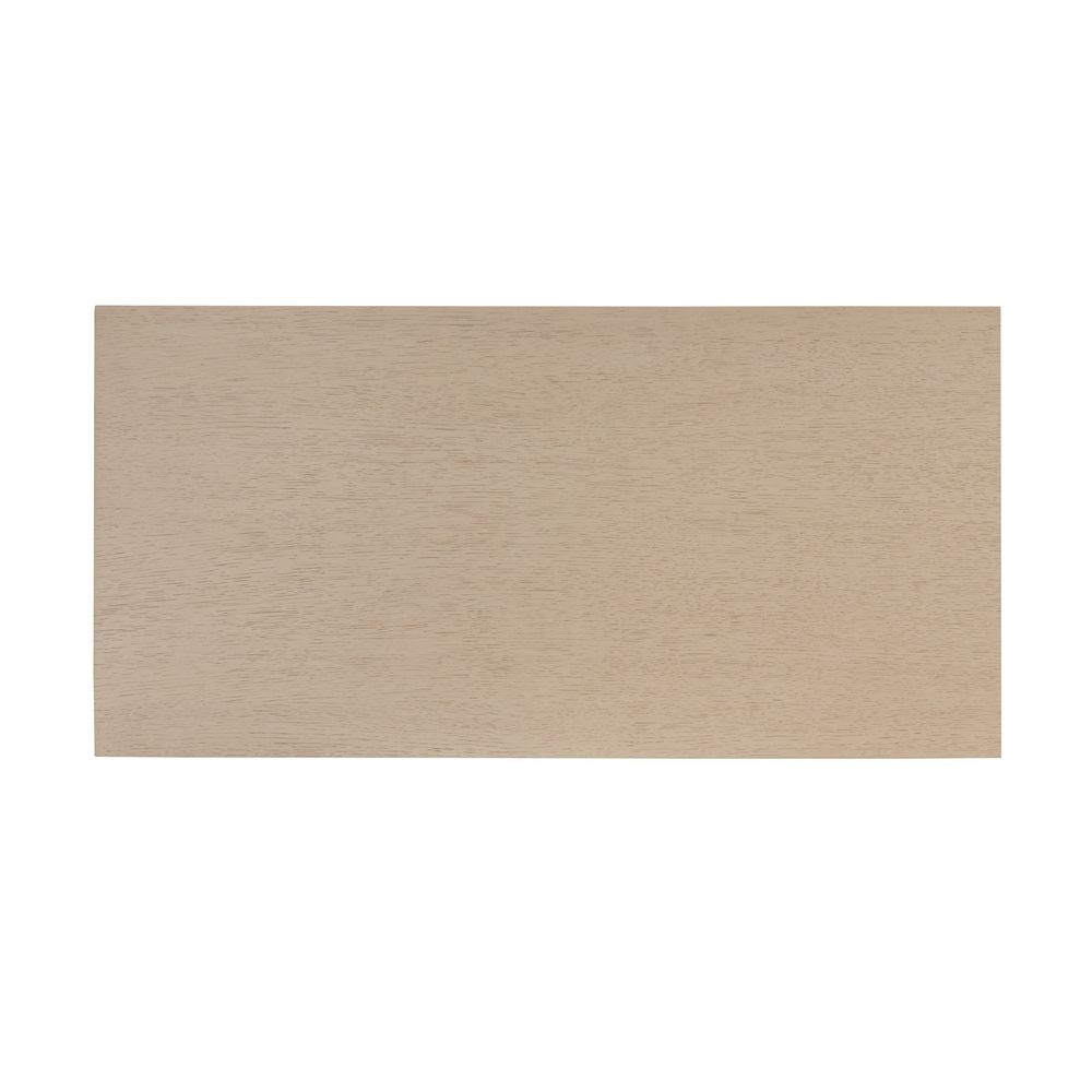 Dressers & Chests Mason Chest - Sand Drift