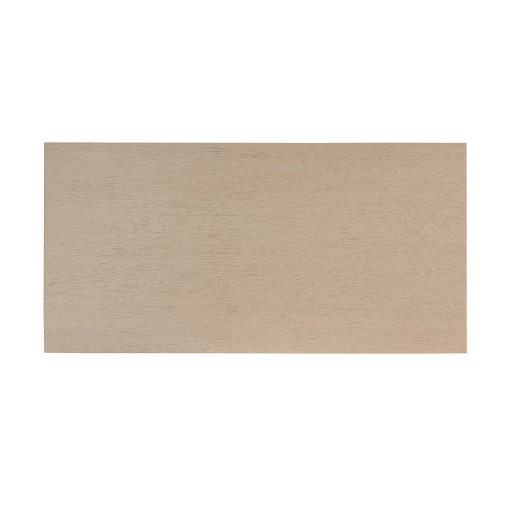 Dressers & Chests Mason Chest - Sand Drift