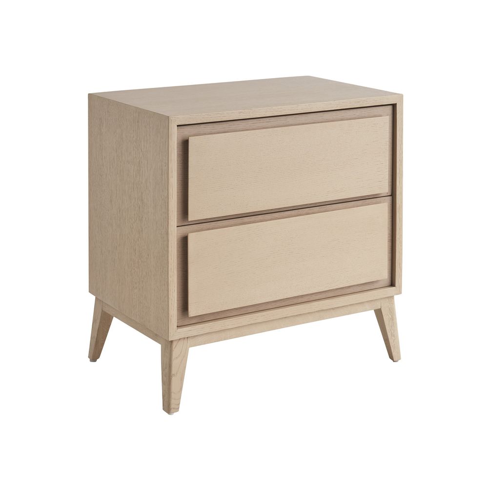 Nightstands Tillman Nightstand - Sand Drift