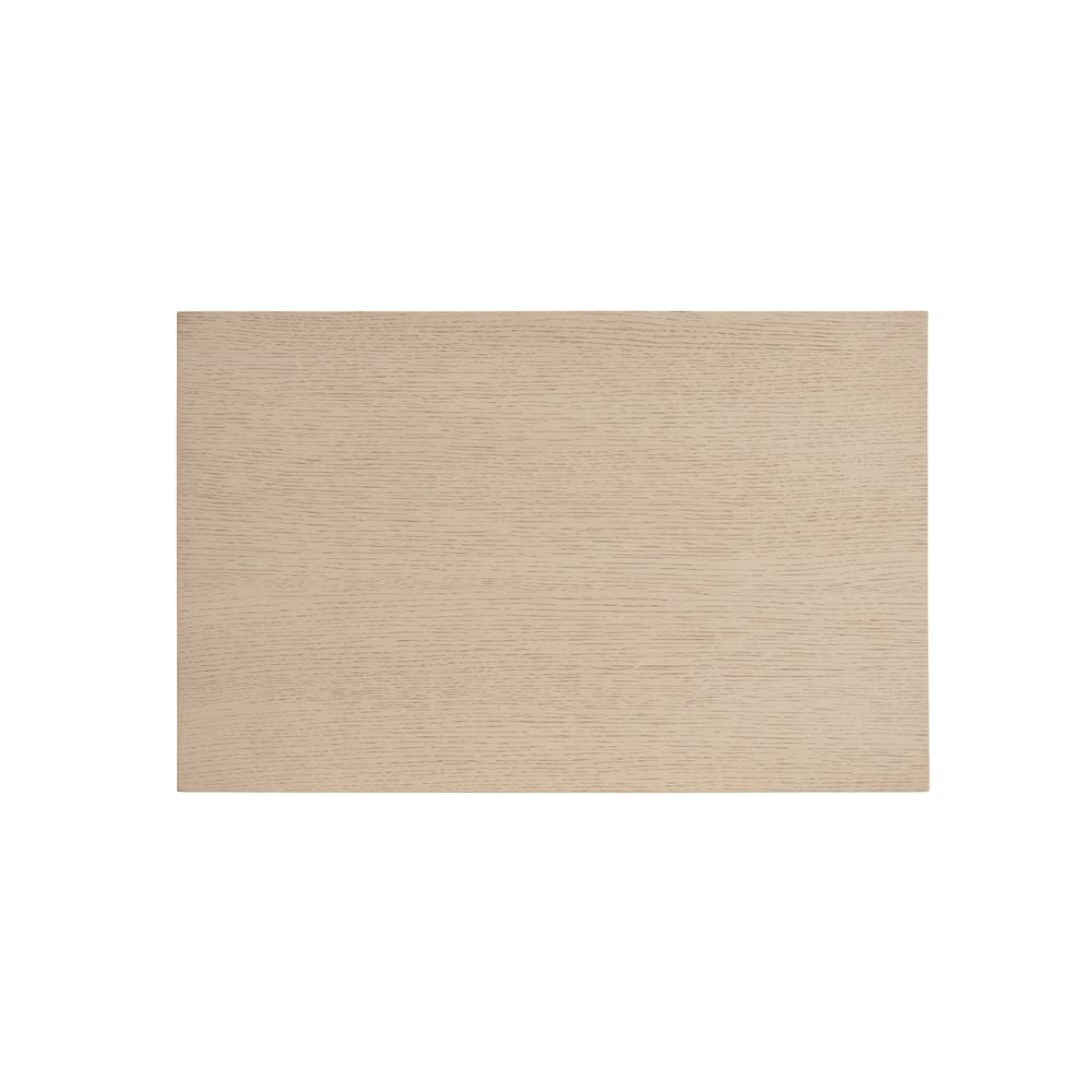 Tillman Nightstand - Sand Drift