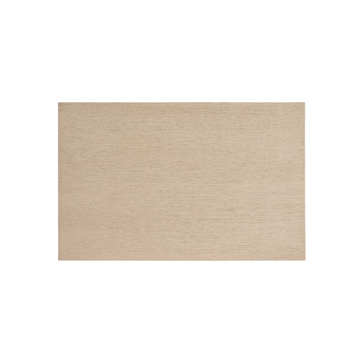 Tillman Nightstand - Sand Drift