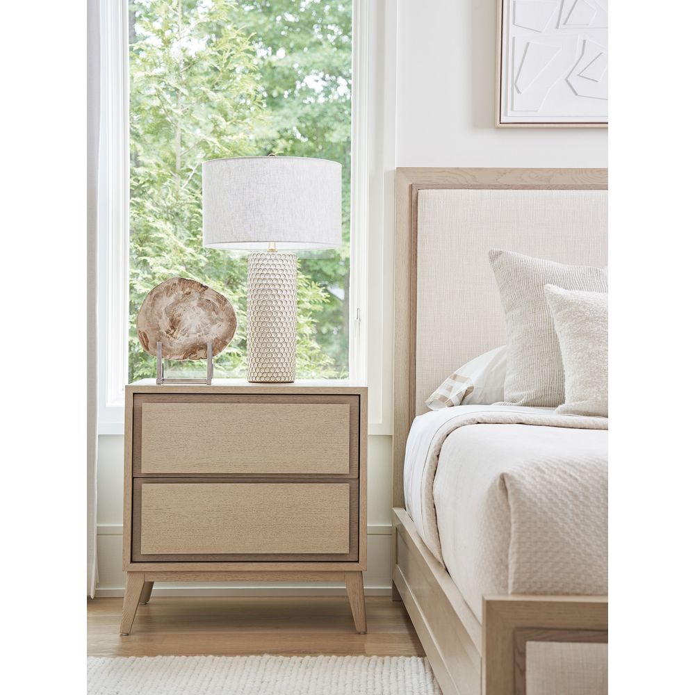 Nightstands Tillman Nightstand - Sand Drift