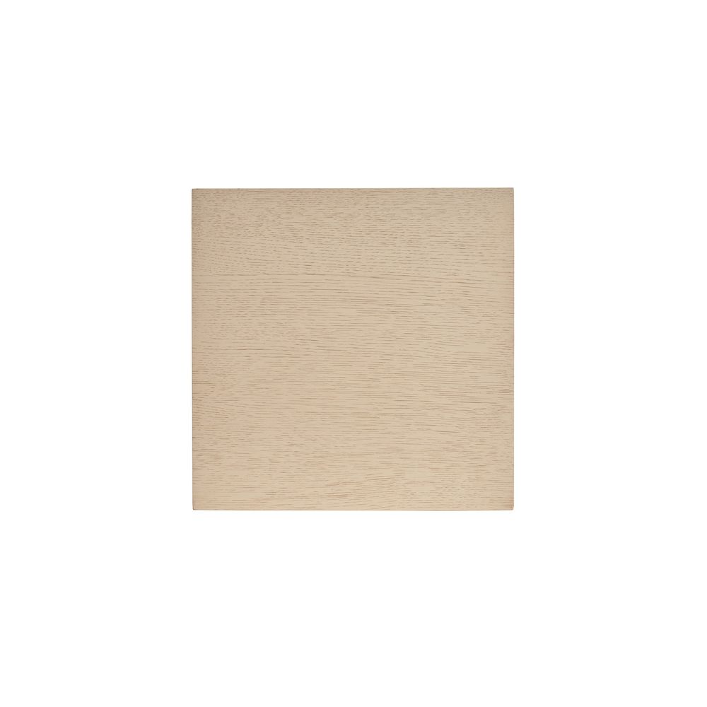 Nightstands Darcey Night Table - Sand Drift