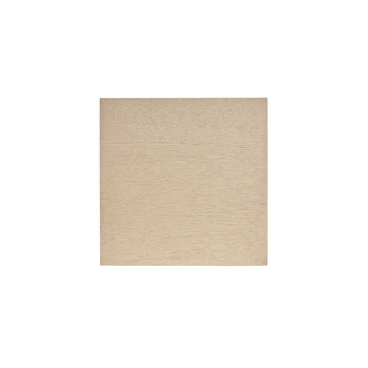 Nightstands Darcey Night Table - Sand Drift