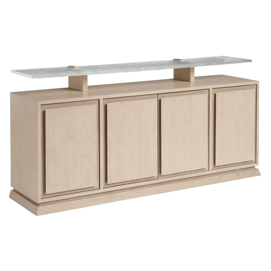 Sideboards & Credenzas Callum Buffet - Sand Drift