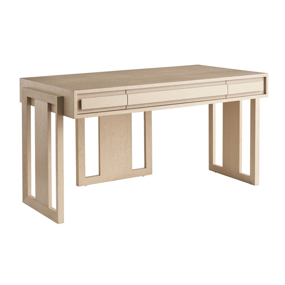 Desks Everson Writing Desk - Sand Drift