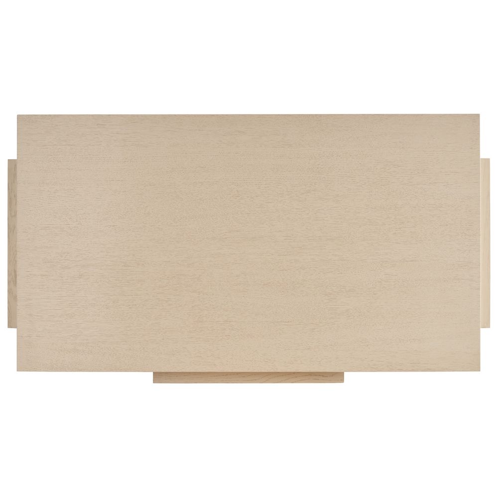 Desks Everson Writing Desk - Sand Drift