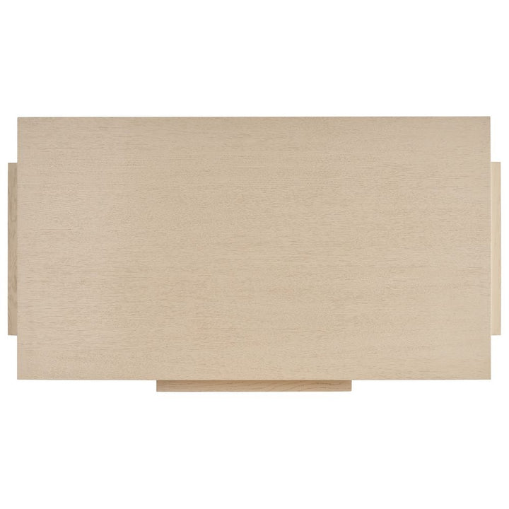 Desks Everson Writing Desk - Sand Drift