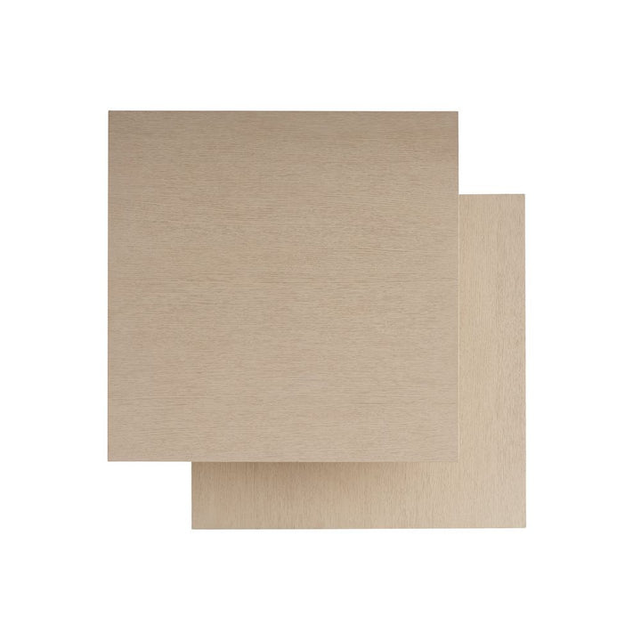 Coffee Tables Prescott Tiered Cocktail Table - Sand Drift