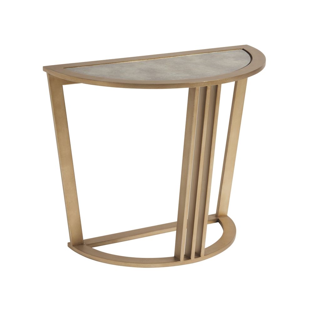 Brooke Bunching Accent Tables - Sand Drift