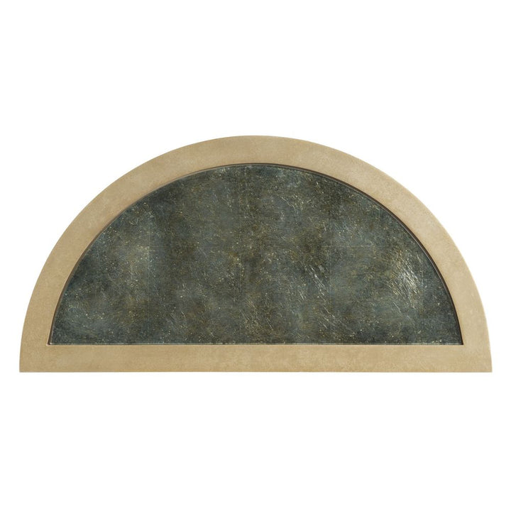 Brooke Bunching Accent Tables - Sand Drift