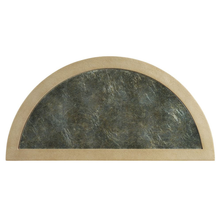 Brooke Bunching Accent Tables - Sand Drift