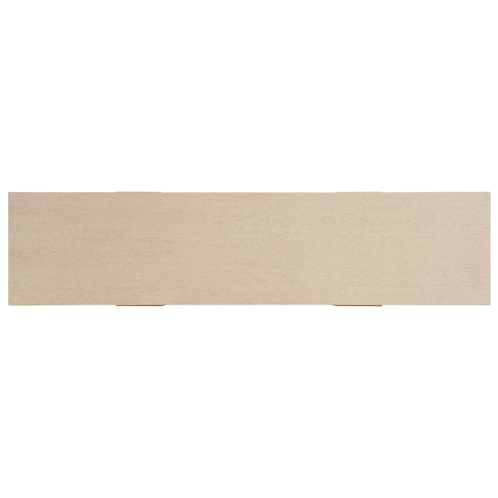 Console Tables Fischer Console Table - Sand Drift