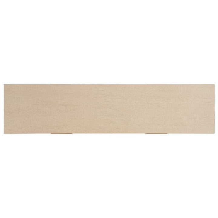 Console Tables Fischer Console Table - Sand Drift