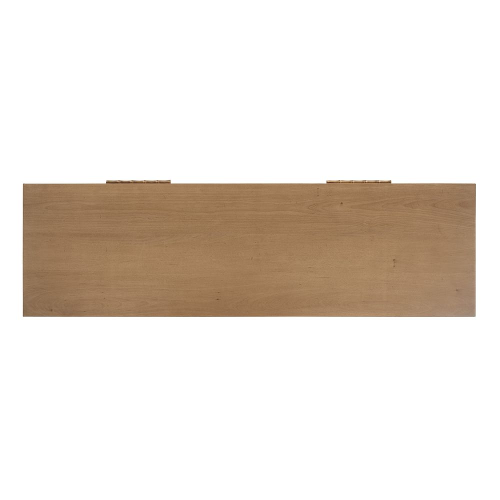 Dressers & Chests Matheson Double Dresser - Sunwashed