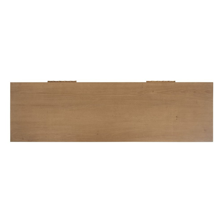 Dressers & Chests Matheson Double Dresser - Sunwashed
