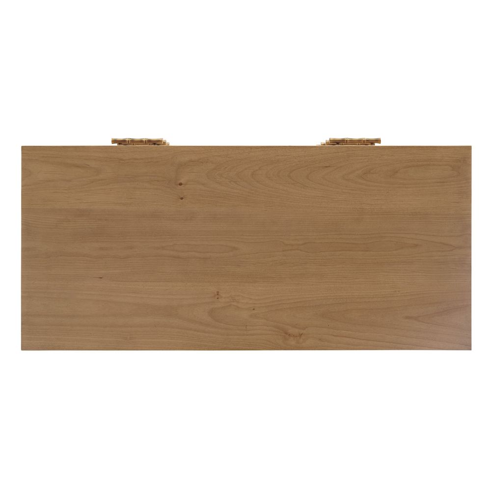 Dressers & Chests Seagrove Chest - Sunwashed